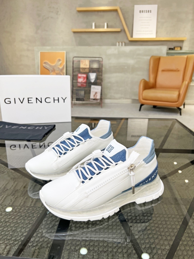 Givenchy Sneakers